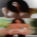 Woman Moab