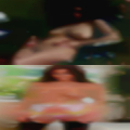 Woman Moab
