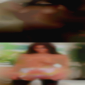 Woman Moab