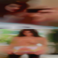 Woman Moab
