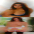 Woman Moab
