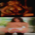 Woman Moab