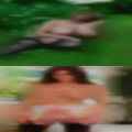 Woman Oregon