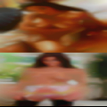Woman Reno