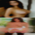 Woman seeking couple Texas