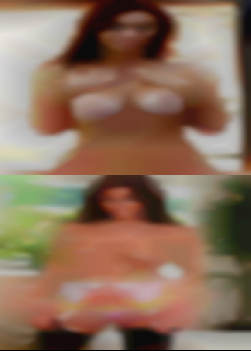 woman seeking nude woman to lick my ass