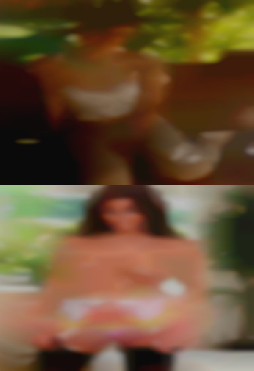 woman seeking to eat your in  area pussy sex ads