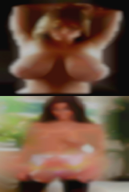 woman sex in Colby KS with hairy pussy swingers