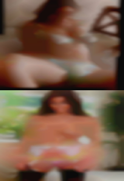 woman showing pussy in the Tacoma personal mall