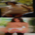 Woman sites Munday