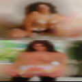 Woman sites Munday
