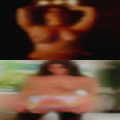 Woman squirt Montreal
