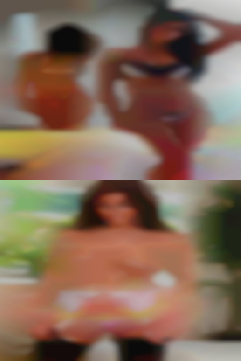 woman swinger sex swinging fuck