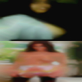 Woman threesome Dublin