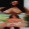 Woman wanna
