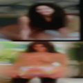 Woman wanting Poplarville