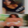 Woman wanting Poplarville