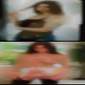 Woman wanting Sylva, phone