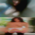 Woman wanting Sylva, phone