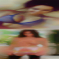 Woman wanting Sylva, phone