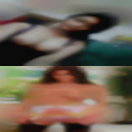 Woman wants another woman