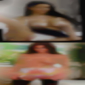 Woman wants Minerva