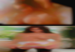woman who wives Minnesota want to be a swinger