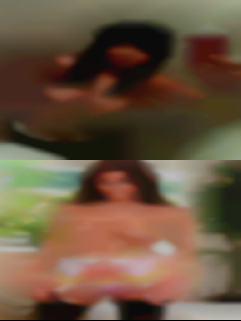woman with hairy pussy looking for men NSA women needing NYC