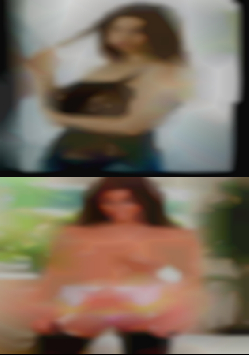 woman woman for sex cuckold relationships