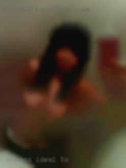 womans ideal to fuck in Barrie Ontario swinging sex partner