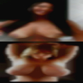 Women Bronx fucked