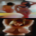 Women Bronx fucked