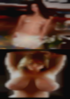 women Carroll looking for getting fucked