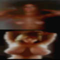 Women Dunlap