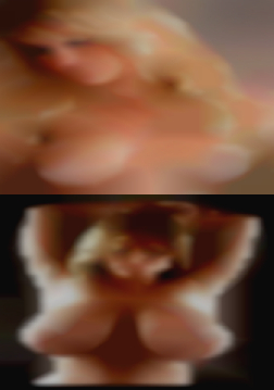 women eating who want to fuck women pussy swingers