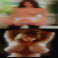 Women Forrest