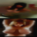 Women from MI that like to fuck