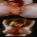 Women fucked Radcliff