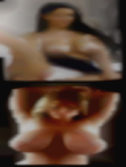 women get contact of girls for fuck in public
