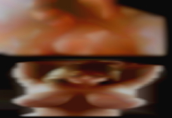 women get Killeen Texas hot fuck in dress