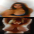 Women having South Carolina