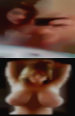women horny girls having swingers sex