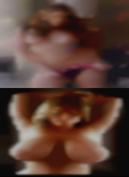 women in do wives there thirties fucking