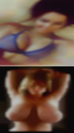 women in sexy short naked men slave skirts