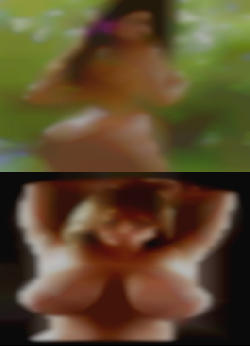 women in Texas in a group masturbating