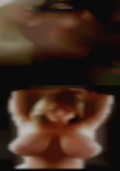 women in there  party in London getting hard fuck