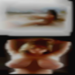 women in there s with messenger pretty pussy