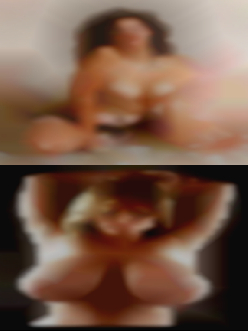 women licking pussy in Lynbrook NY in swingers clubs