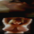 Women looking