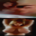 Women looking